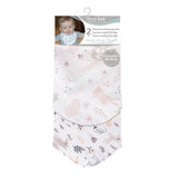 Bib Set