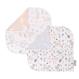 Bib Set