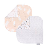 Bib Set