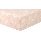 Crib Sheet