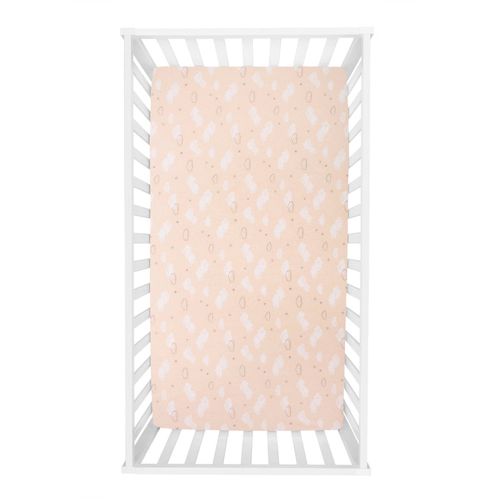 Crib Sheet