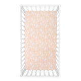 Crib Sheet