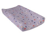 Changing Pad Cover