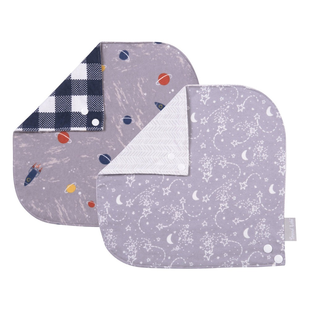 Bib Set