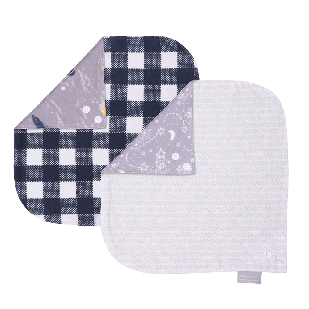 Bib Set