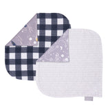 Bib Set
