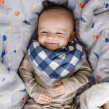 Bib Set