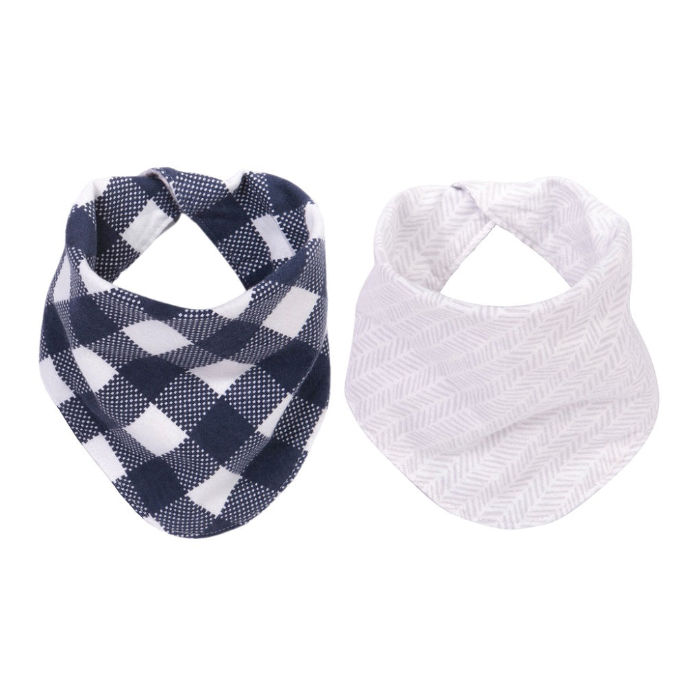 Bib Set
