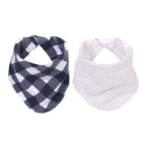 Bib Set