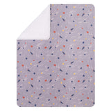 Baby Blanket