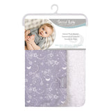 Baby Blanket