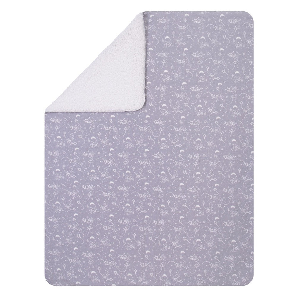 Baby Blanket