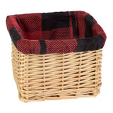 Feeding Basket