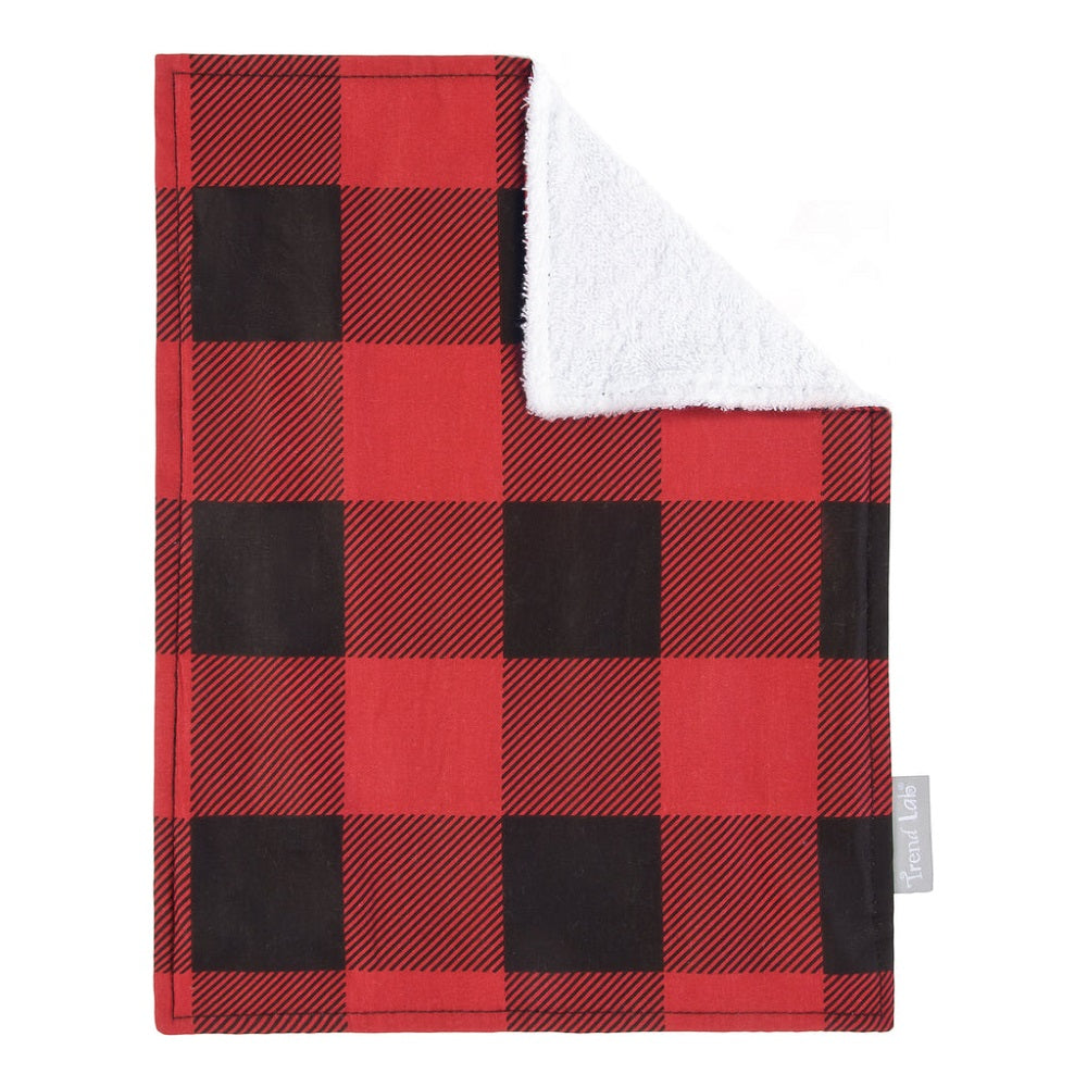Trend lab 2025 lumberjack moose