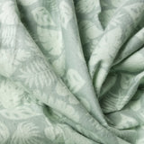 Fitted Crib Sheet