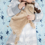 Security Blanket