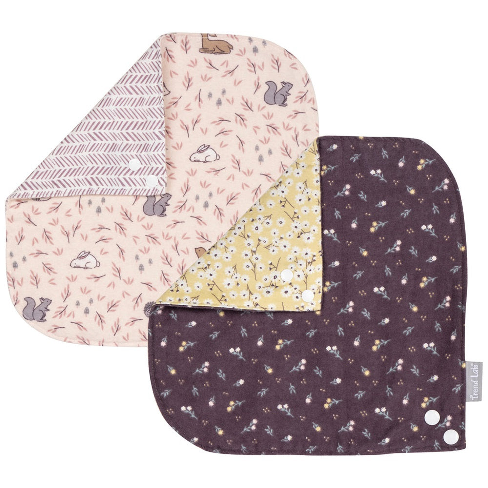 Bib Set