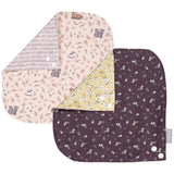 Bib Set