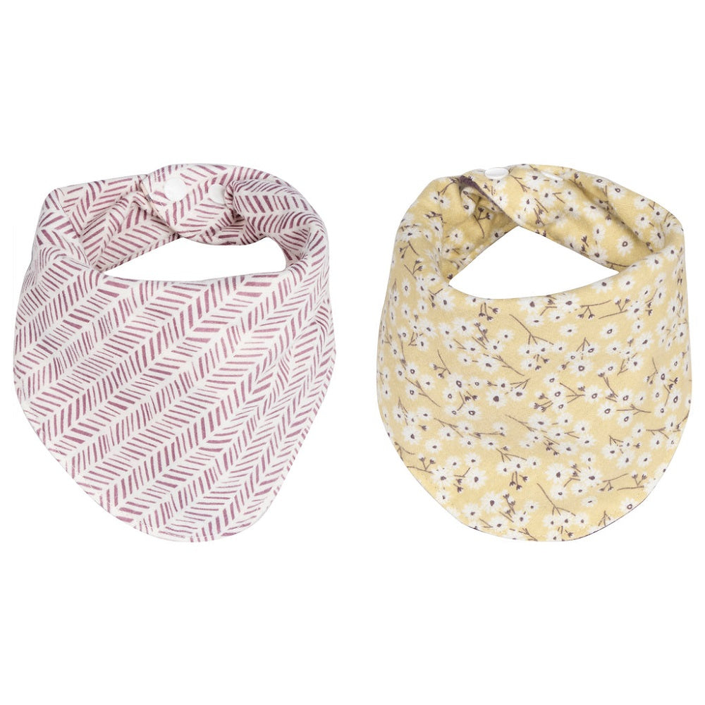 Bib Set