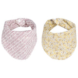 Bib Set