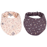 Bib Set