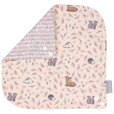 Bib Set