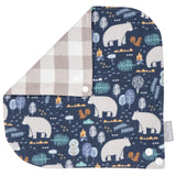 Bib Set