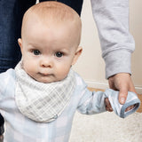 Bib Set