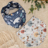 Bib Set