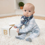 Bib Set