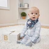 Bib Set