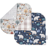 Bib Set