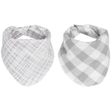 Bib Set