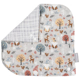 Bib Set