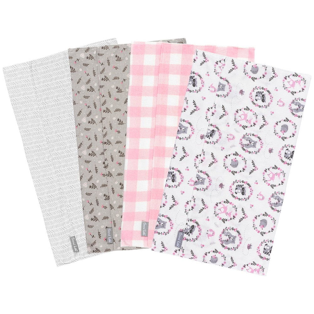 Cloth Set