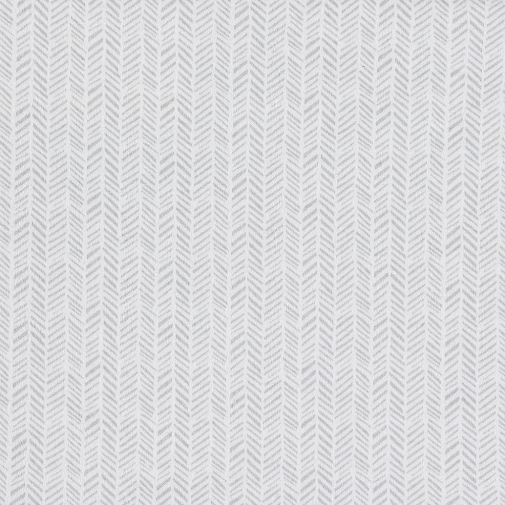 Cloth Set