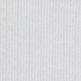 Cloth Set