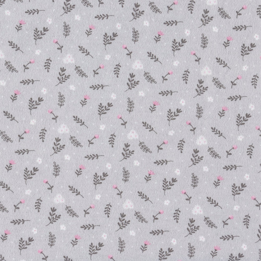 Cloth Set