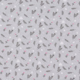 Cloth Set