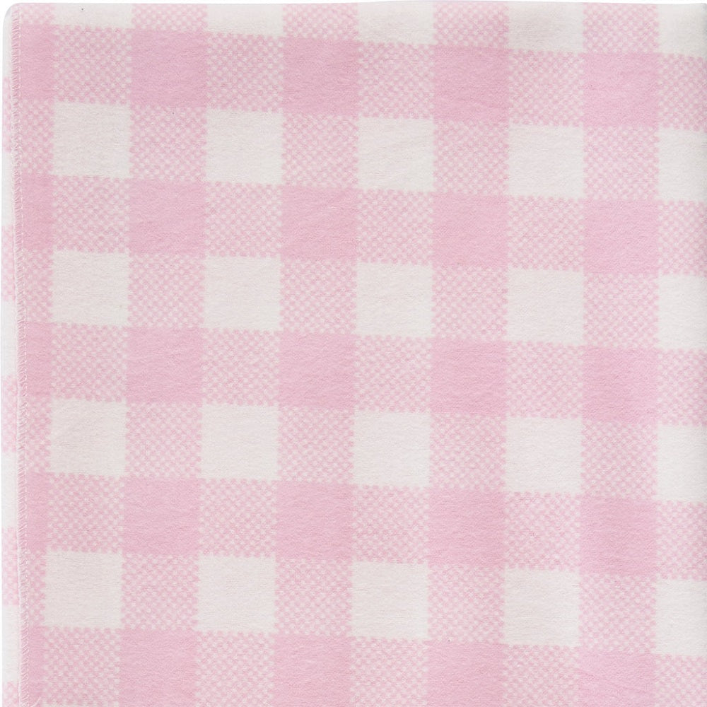 Cloth Set
