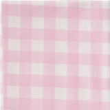Cloth Set