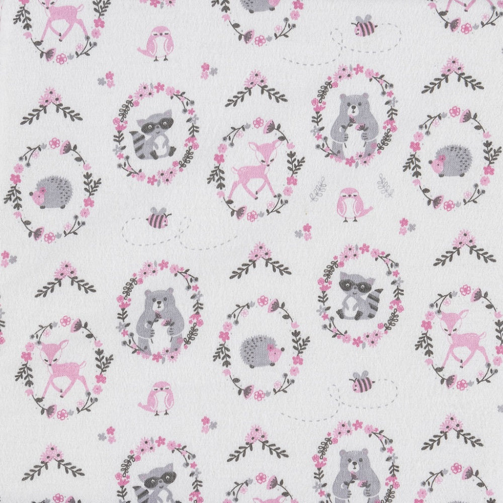Cloth Set