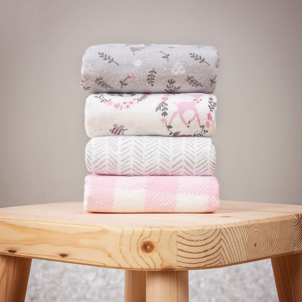 Cloth Set