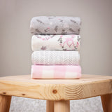 Cloth Set