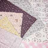 Cloth Set