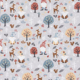 Cloth Set