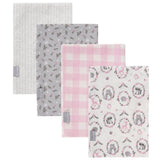 Blankets