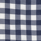 Blankets