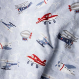 Blankets