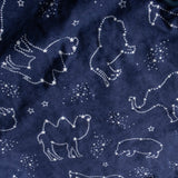 Blankets
